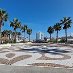 Ca' Dei Gelsi *