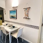 Ca' Dei Gelsi Apartament Misano Adriatico