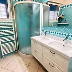 Apartament Ca' Dei Gelsi