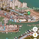 Ca' Dei Gelsi Misano Adriatico