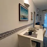 Ca' Dei Gelsi Apartament Misano Adriatico
