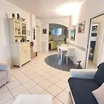 Ca' Dei Gelsi Apartament