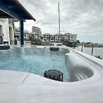 Ca' Dei Gelsi Apartament Misano Adriatico
