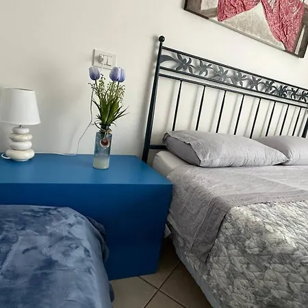 Ca' Dei Gelsi *