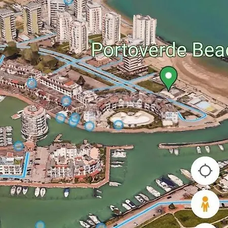 Ca' Dei Gelsi Misano Adriatico