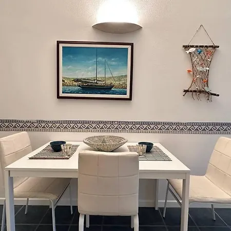 Ca' Dei Gelsi Apartmán *